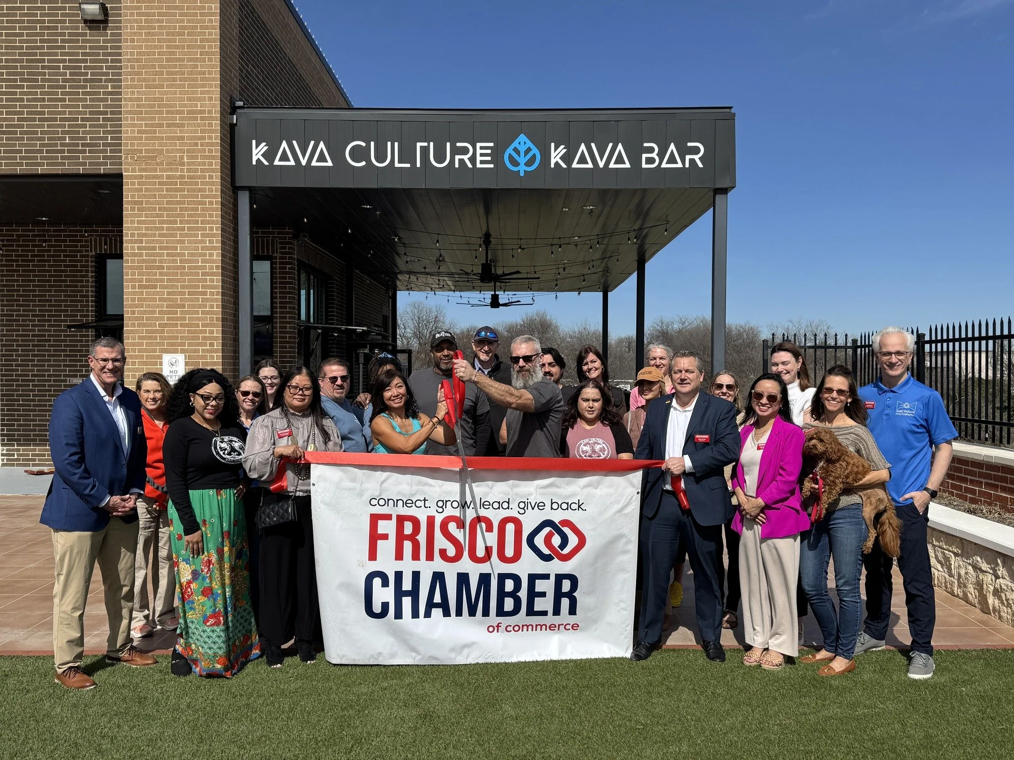 Cava Culture Frisco Chamber.jpg