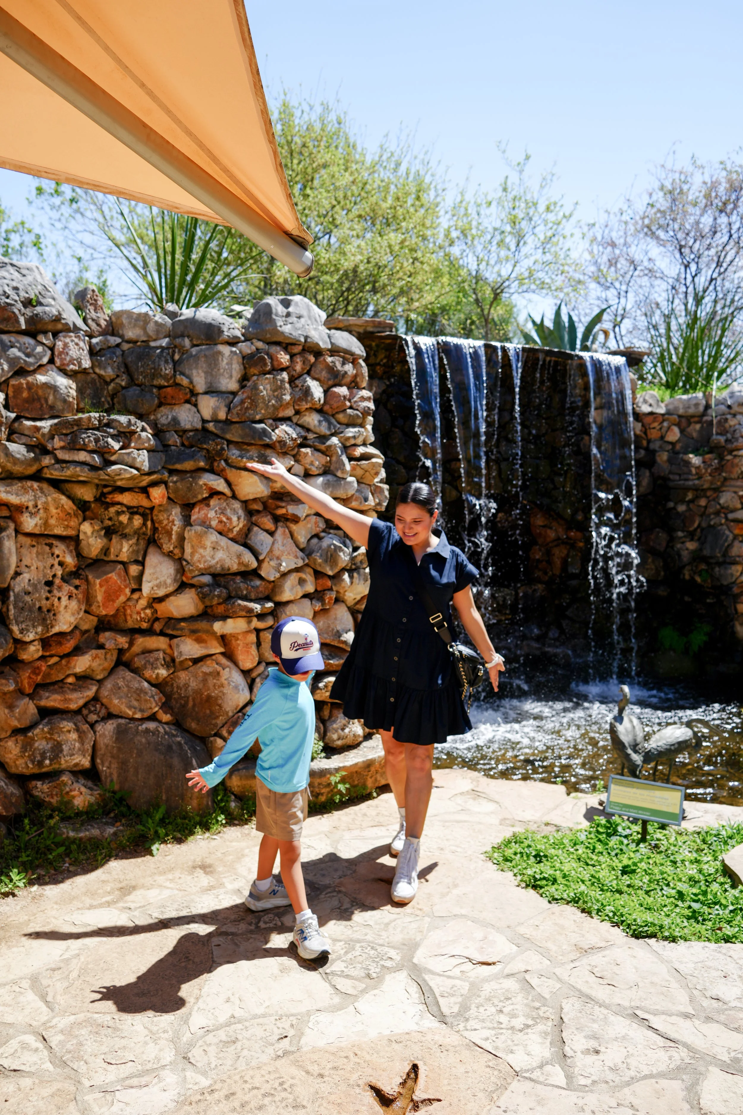 lady bird austin.JPG