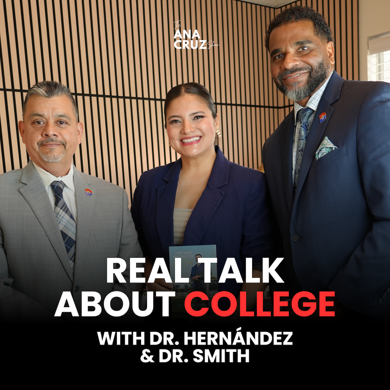 Community College vs University: Which Is Better in Today’s Economy?