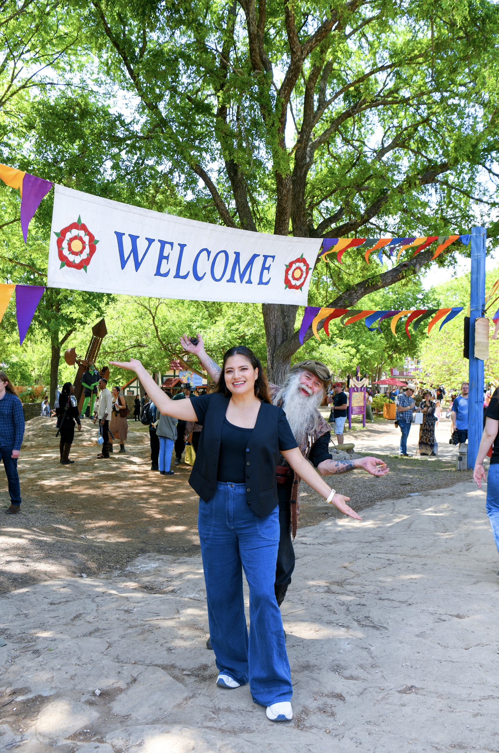 Scarborough Renaissance Festival  ana 2.png