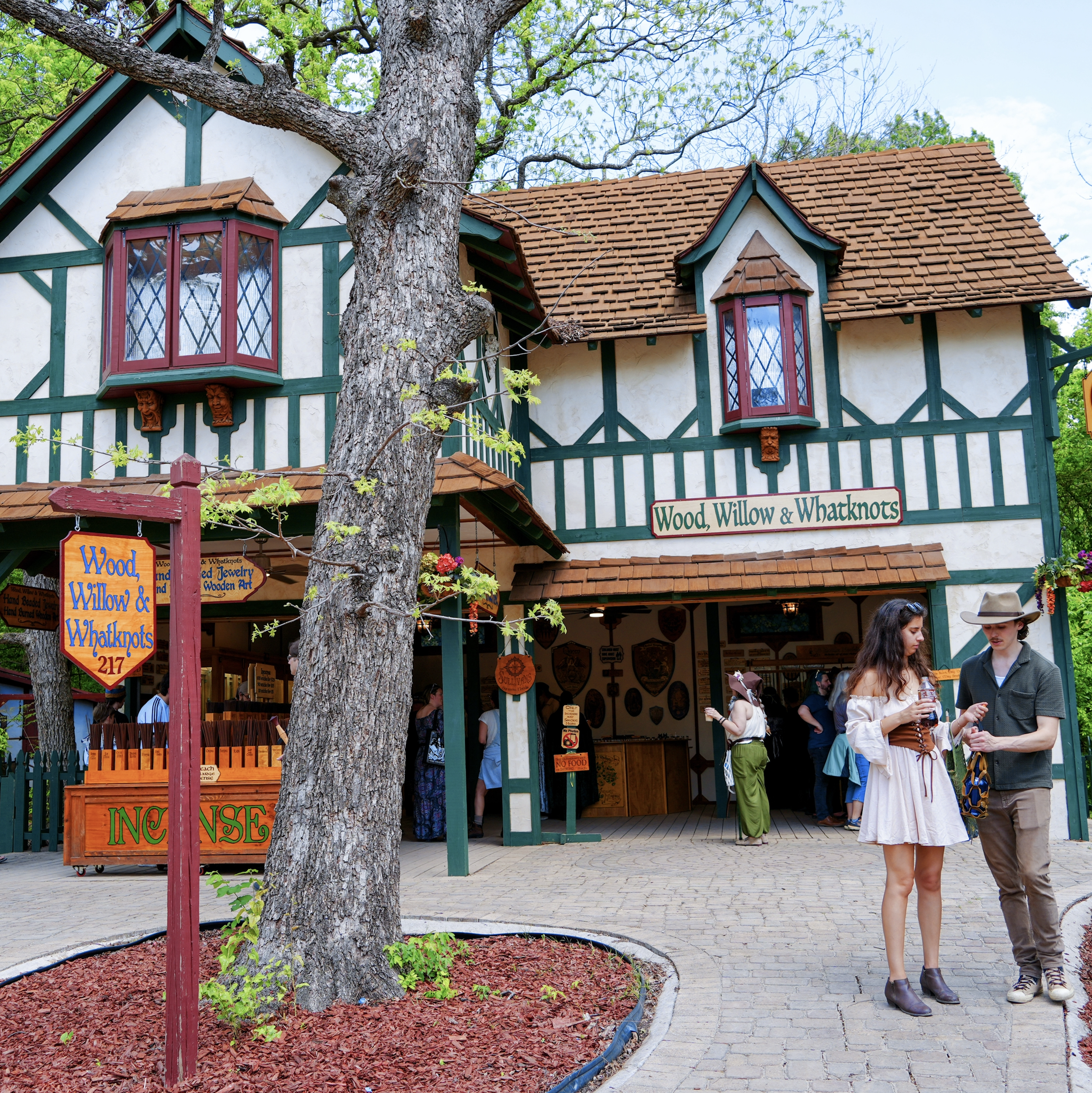 Scarborough Renaissance Festival .png