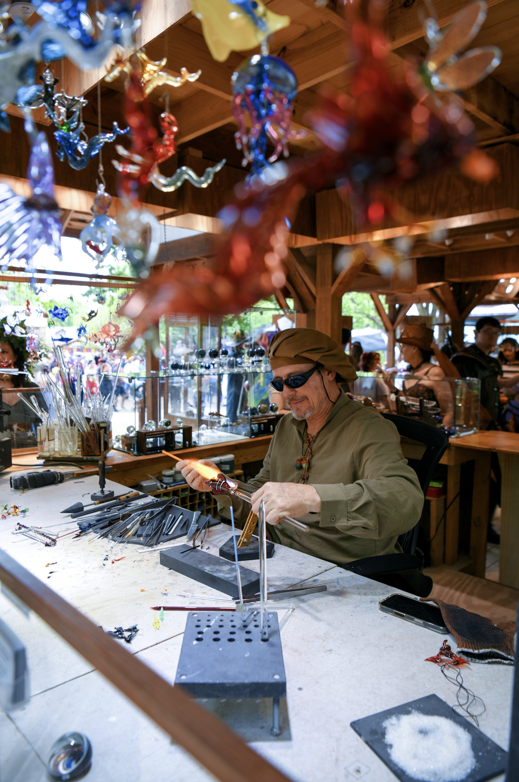 Scarborough Renaissance Festival  shop.png