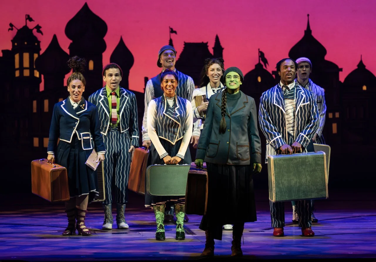 The National Tour of WICKED, photo by Joan Marcus (0522r).jpg