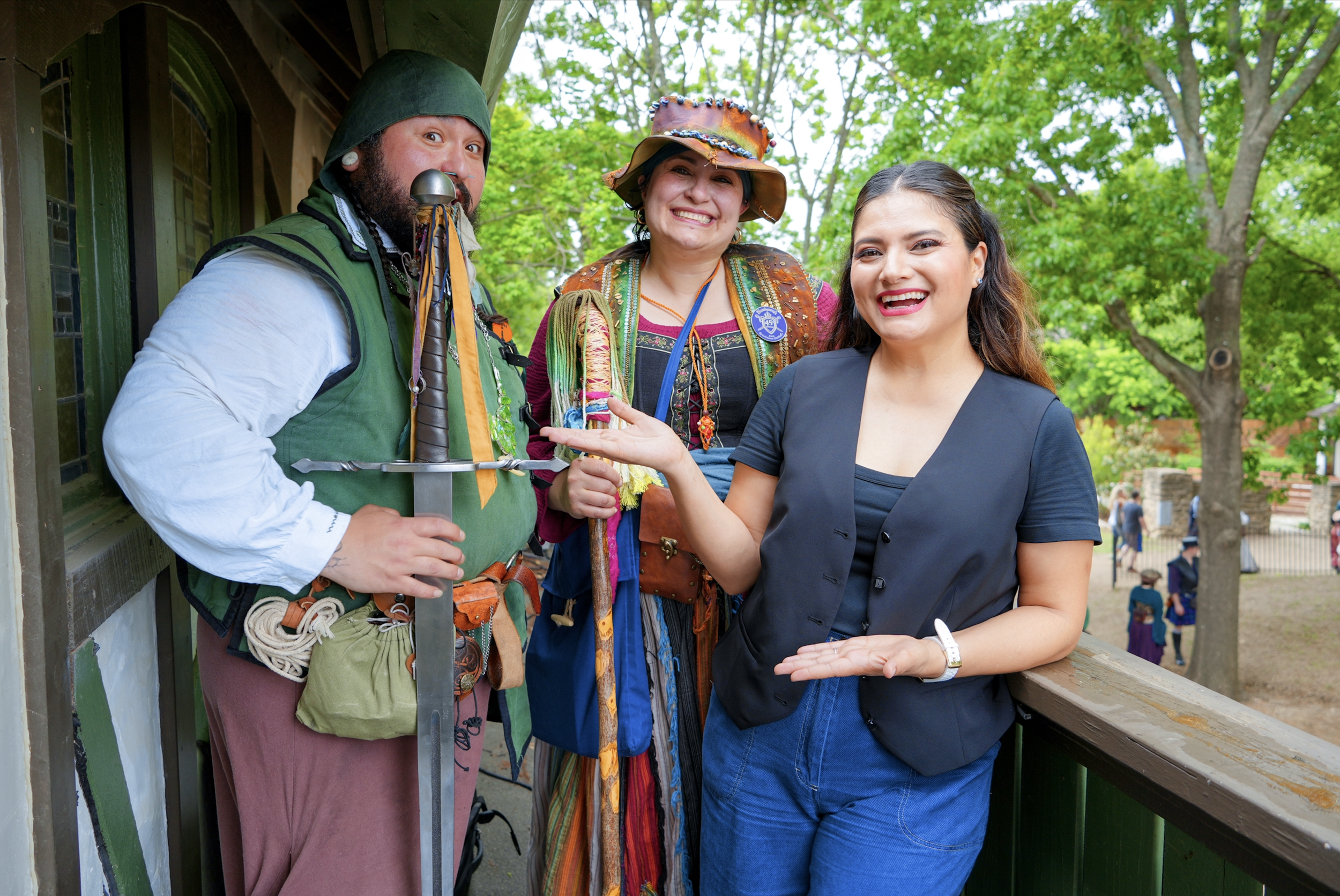 Scarborough Renaissance Festival Ana.png