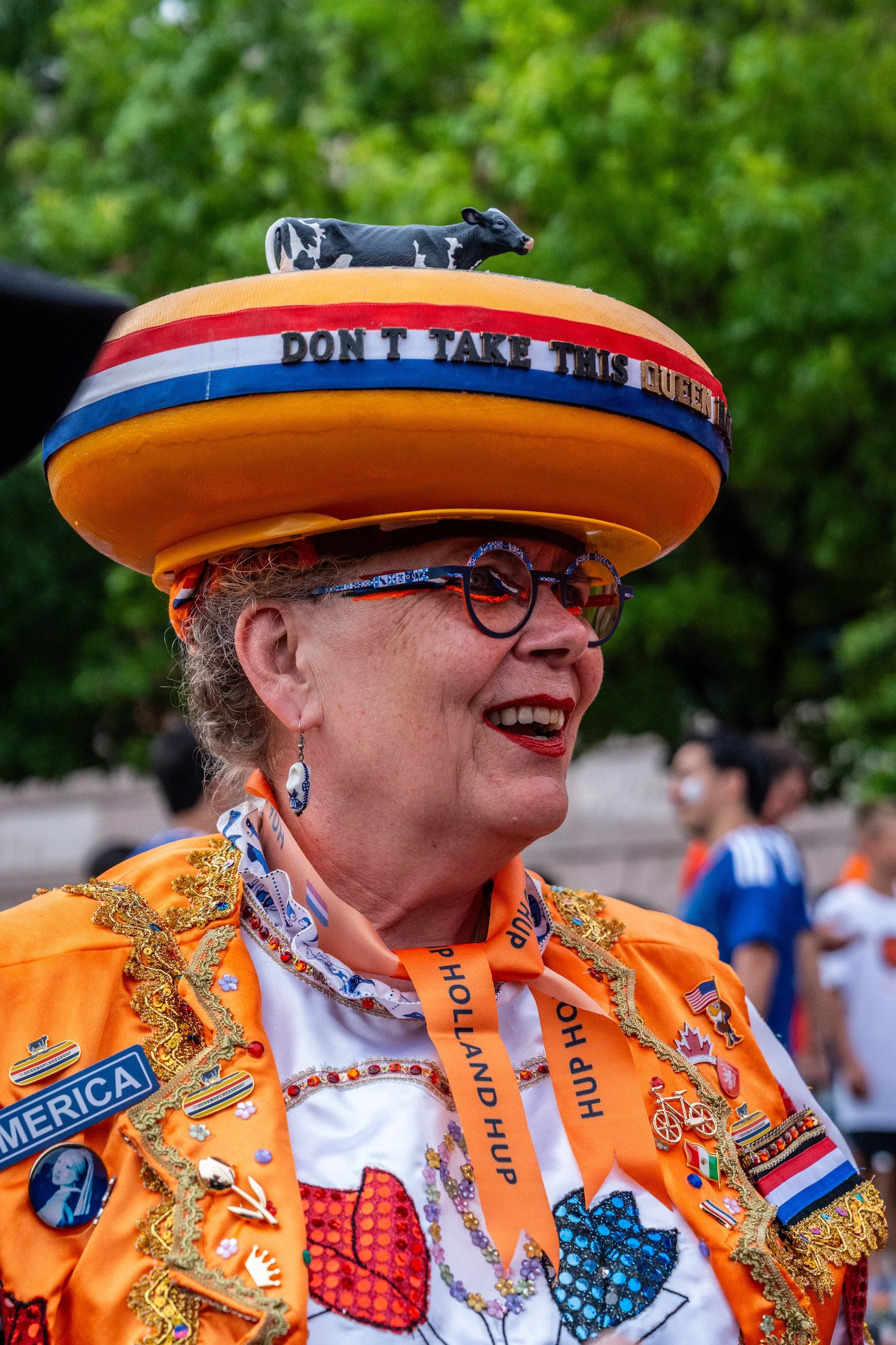 Anna Dolmany - ADW04772.jpg