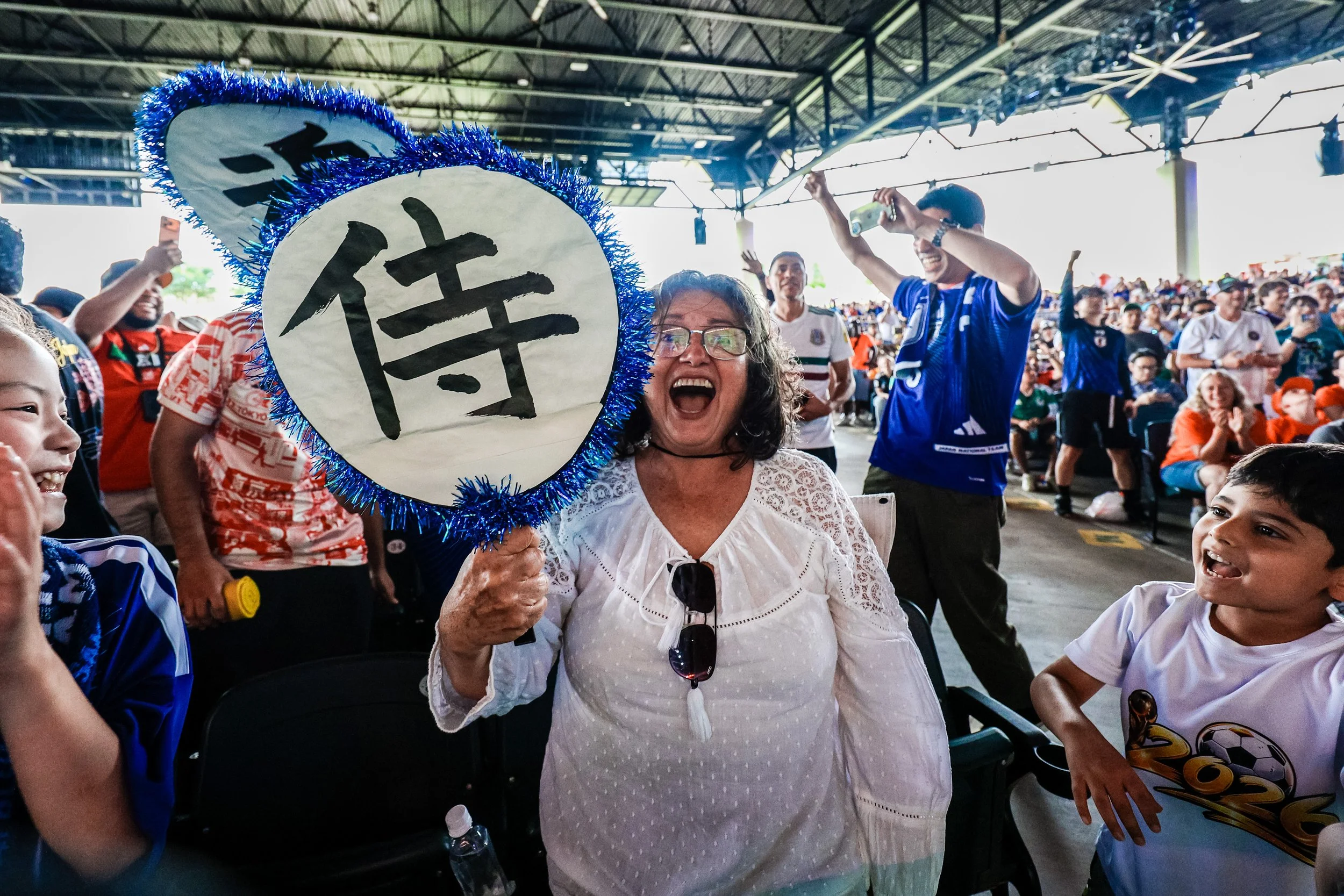 NetherlandsvsJapan_6.14.2026_TQ-17.jpg