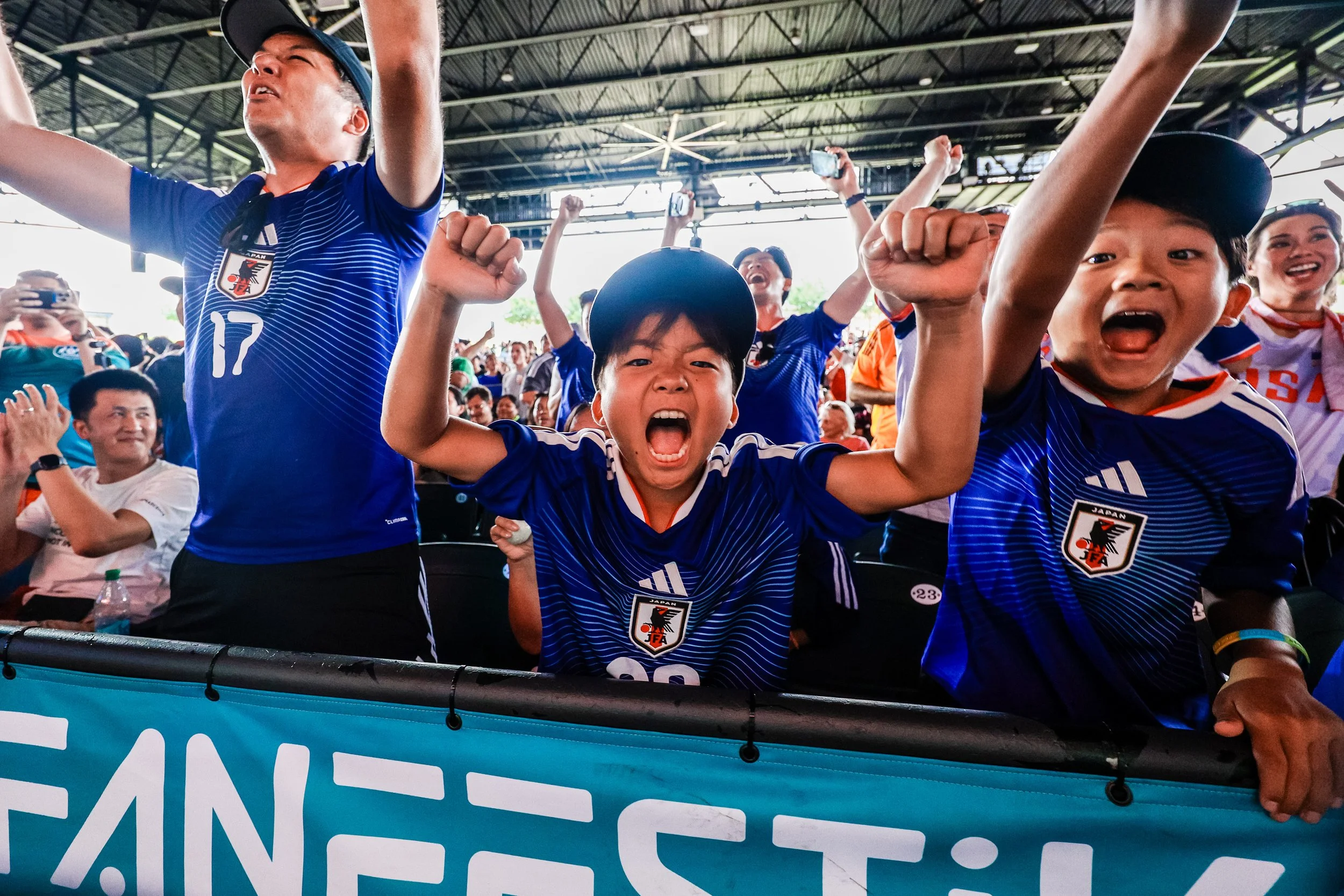 NetherlandsvsJapan_6.14.2026_TQ-12.jpg