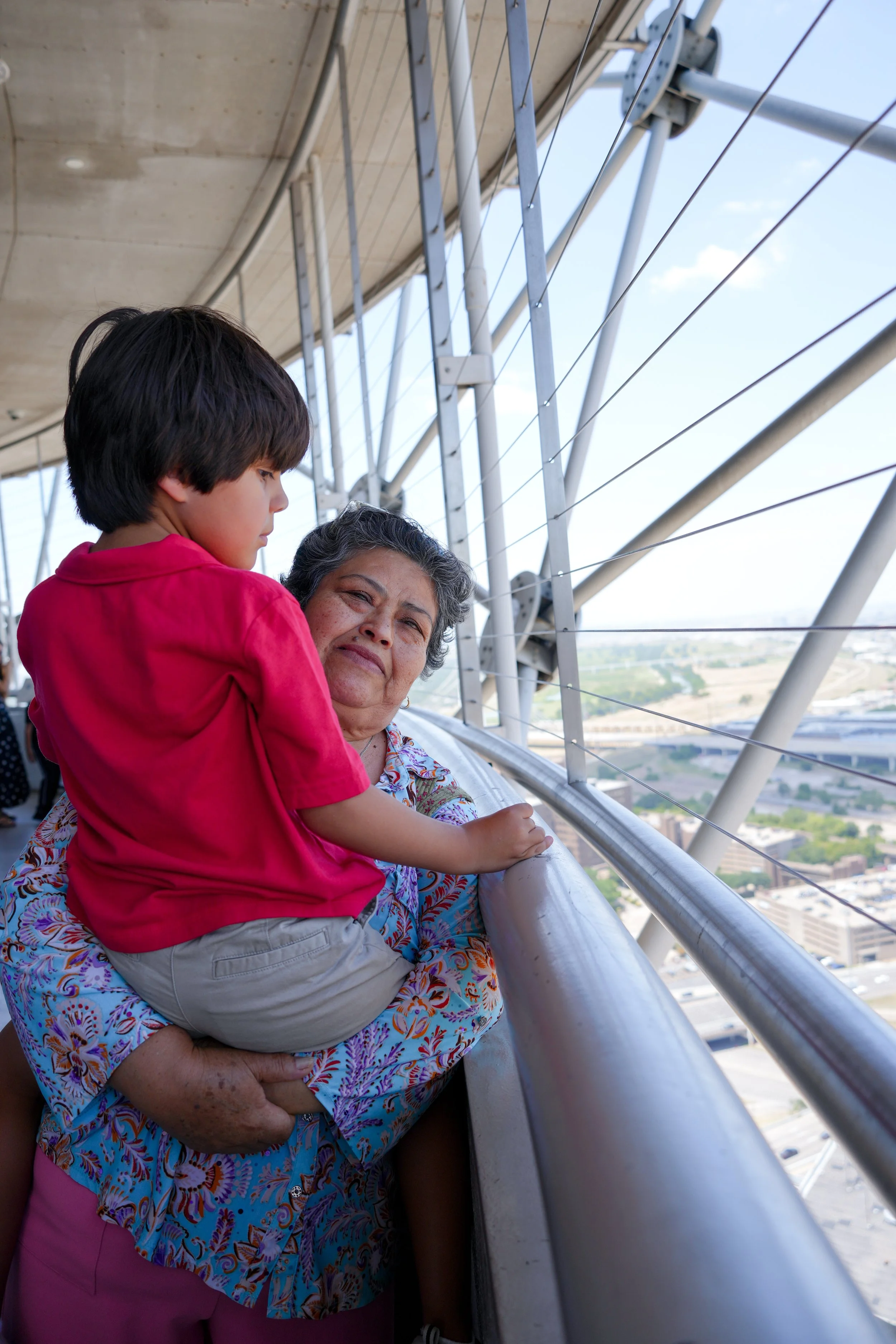 r19.JPG