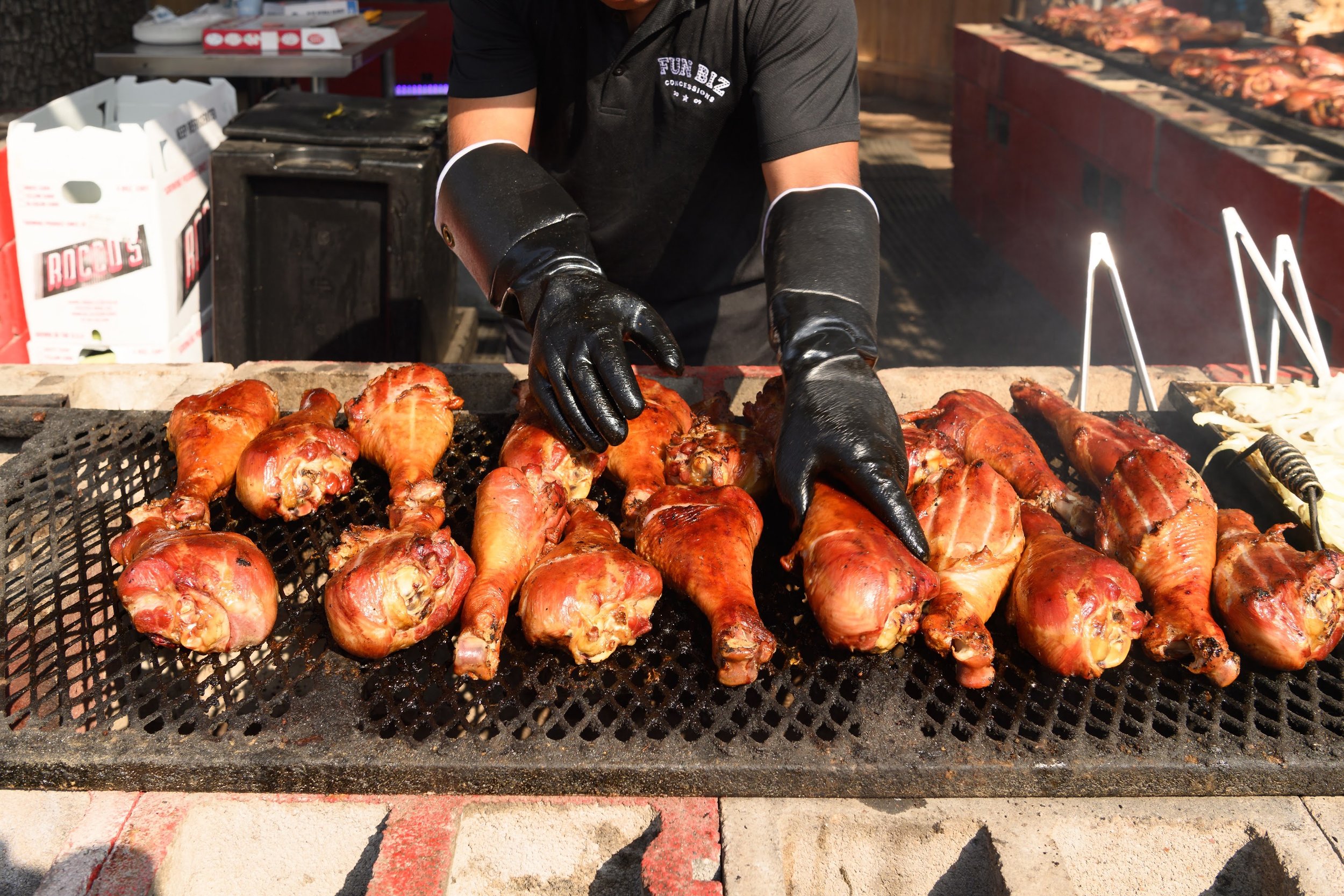 KB6_8400-KevinBrownPhoto.jpg