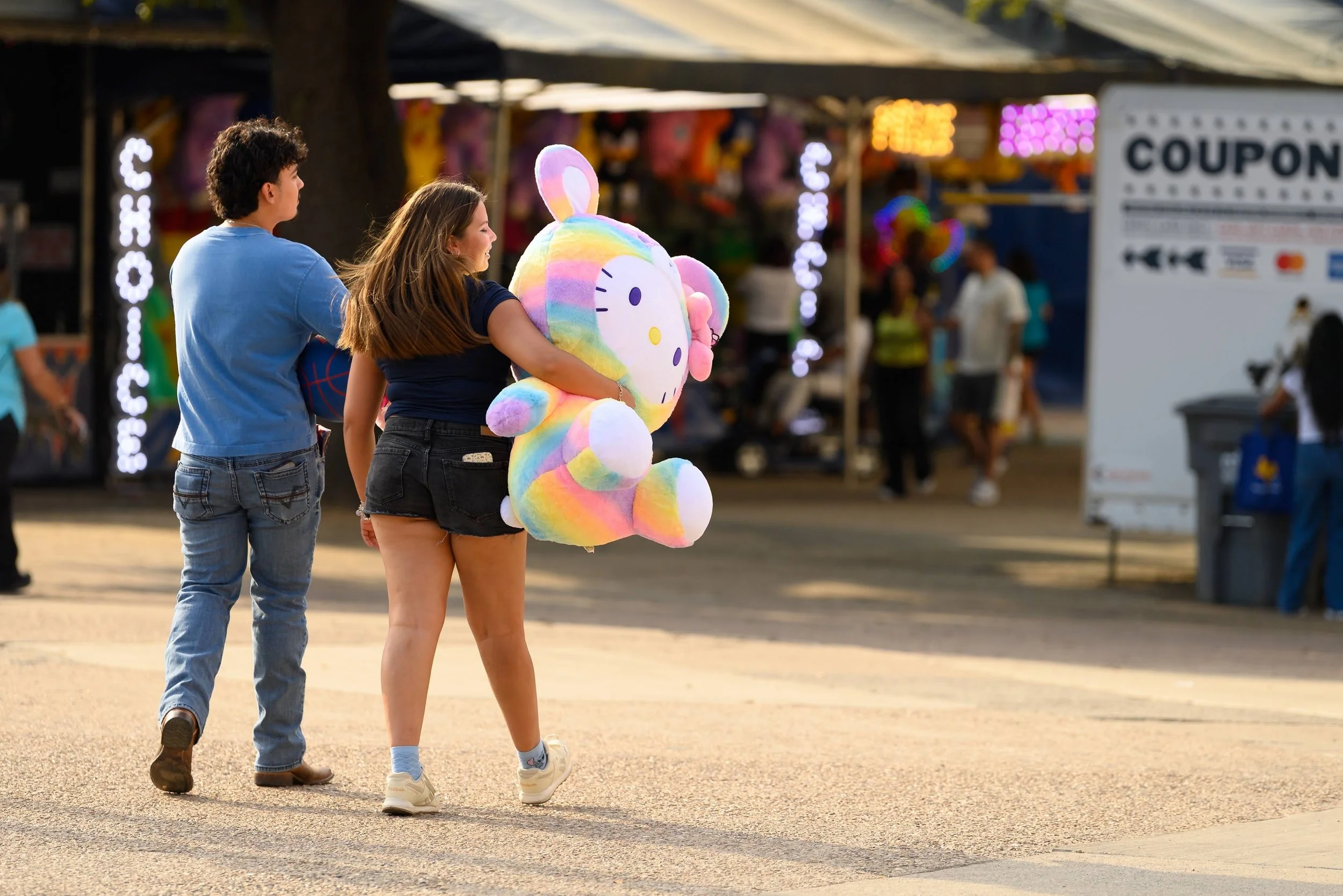KB6_3148-KevinBrownPhoto.jpg