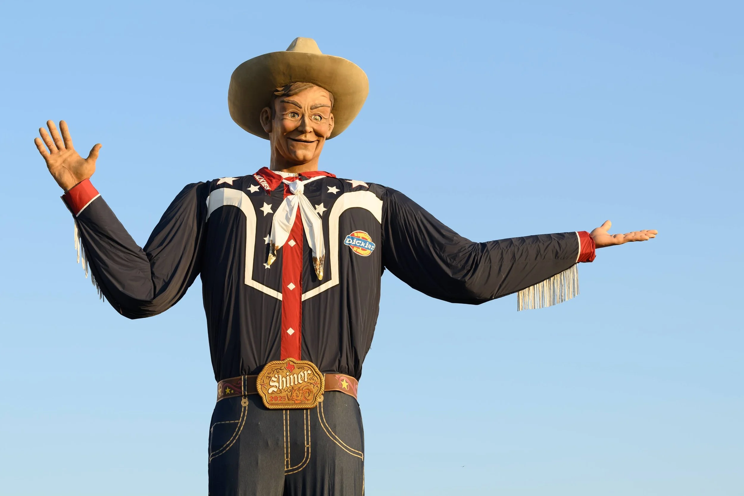 ¿Sabías que la State Fair of Texas será más barata este año? Esto es lo nuevo para 2026