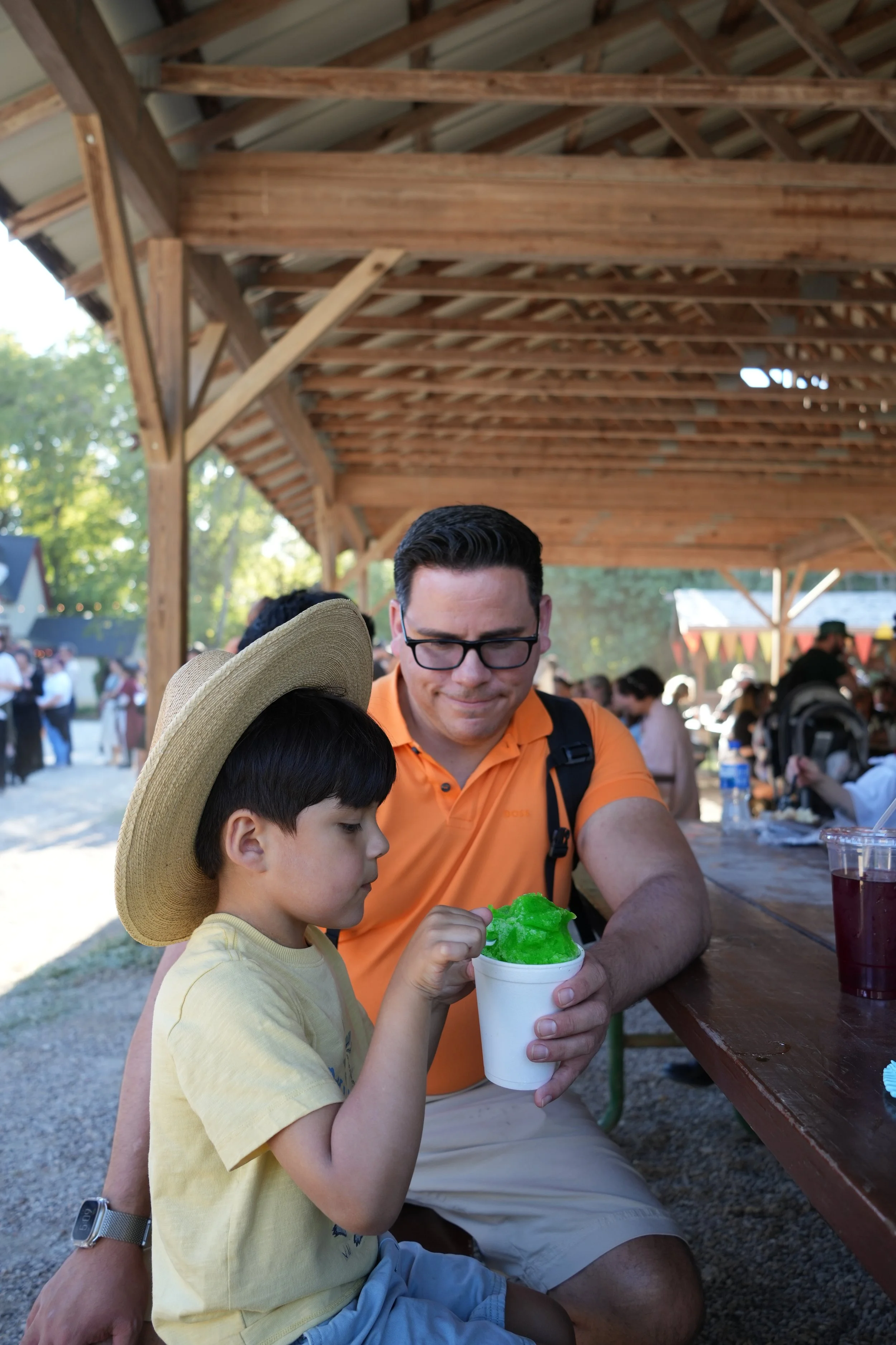 Scarborough Hollow50.JPG