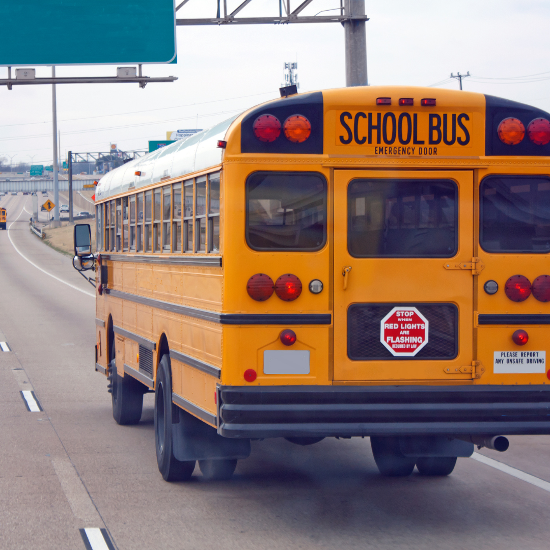 Why Texas Public Schools Are Losing Thousands of Students in 2026