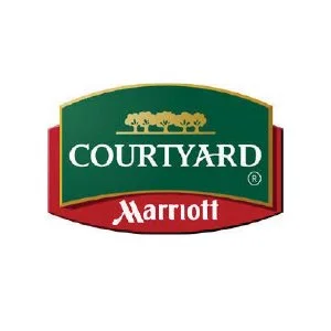 DUCAN-Marriott.jpg