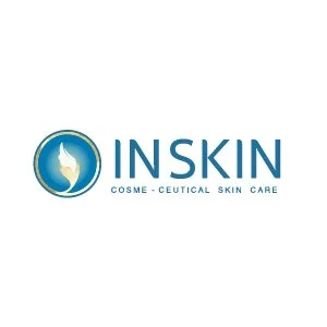 DUCAN-Inskin.jpg