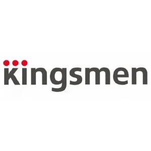 DUCAN-Kingsmen.jpg
