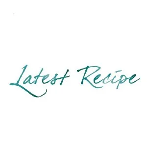 DUCAN-Latest Recipe.jpg