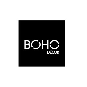DUCAN-Boho.jpg