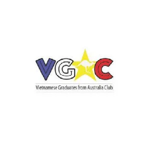 DUCAN-VGAC.jpg
