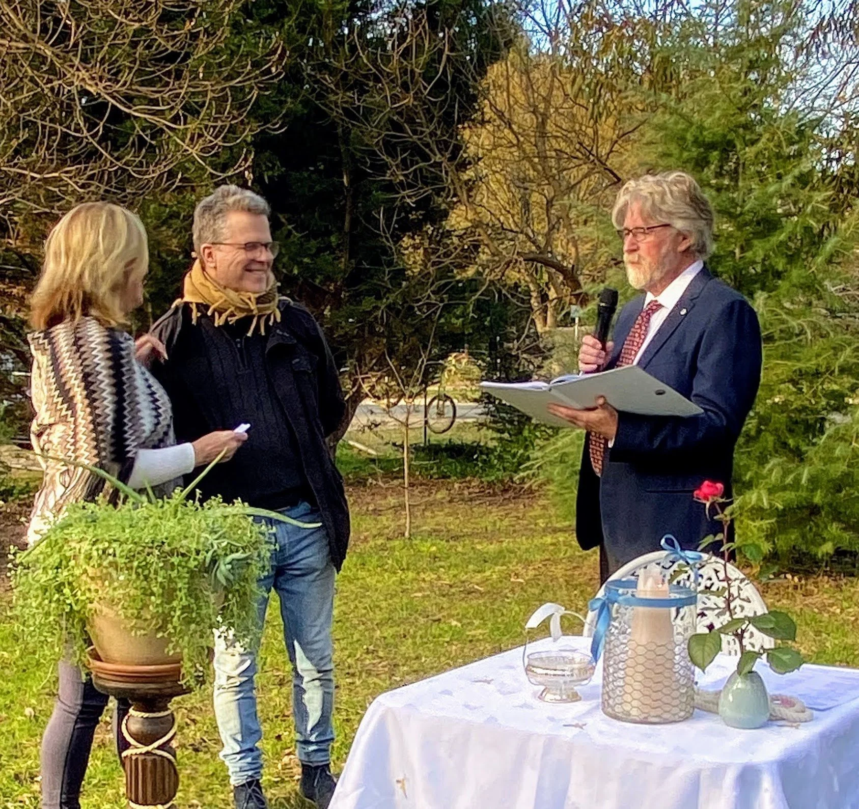 Greg Cathy John 2JPG.JPG