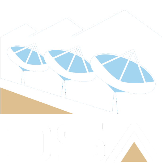 Deep Synoptic Array (DSA)