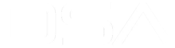 Deep Synoptic Array (DSA)