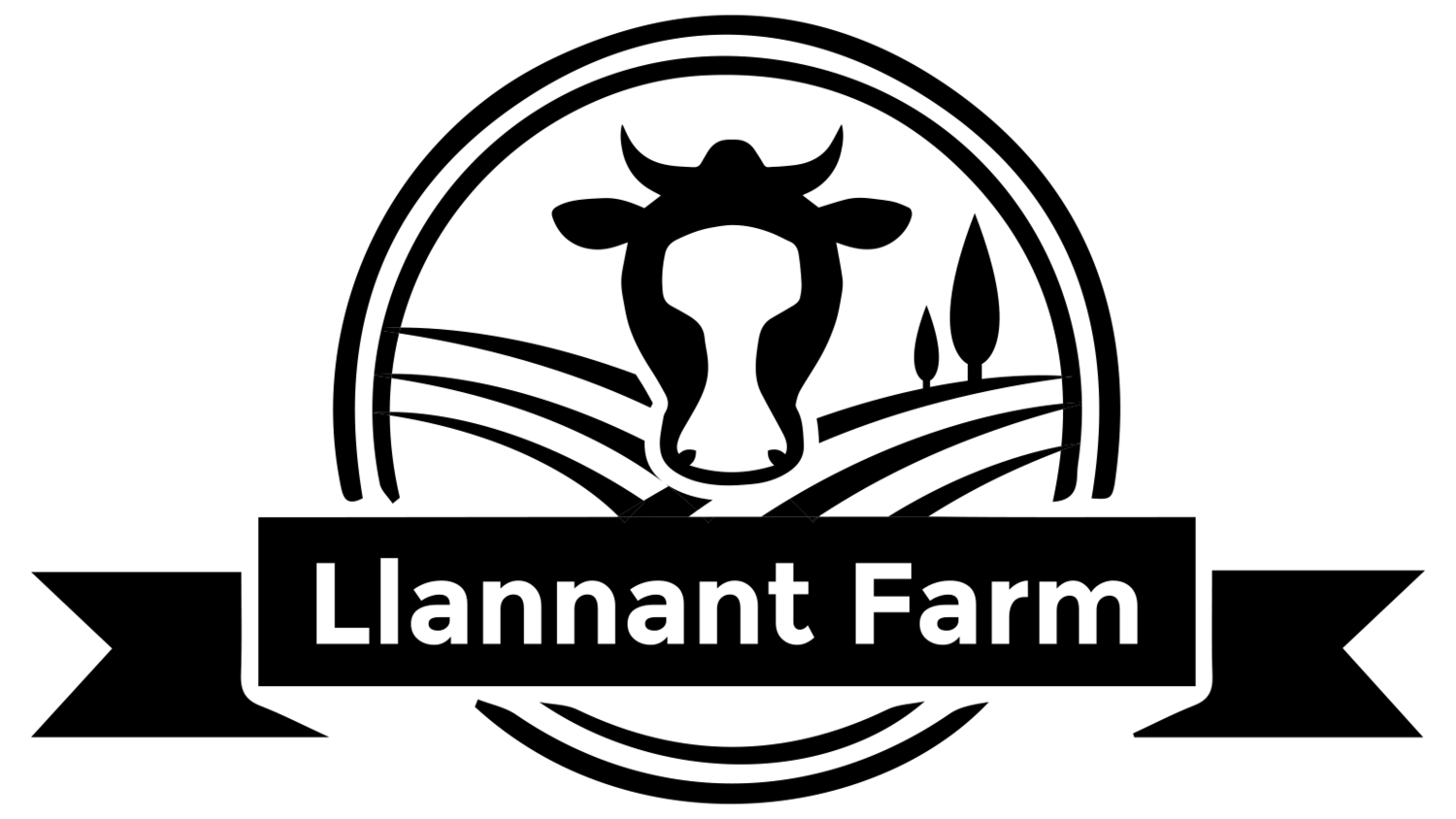 Llannant Farm