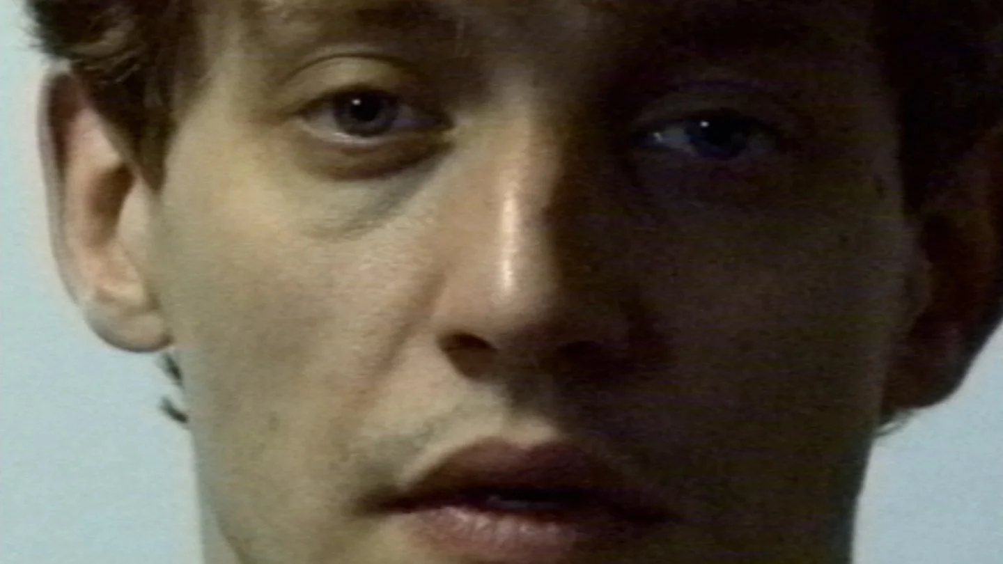 Zimne ognie | Cold fire