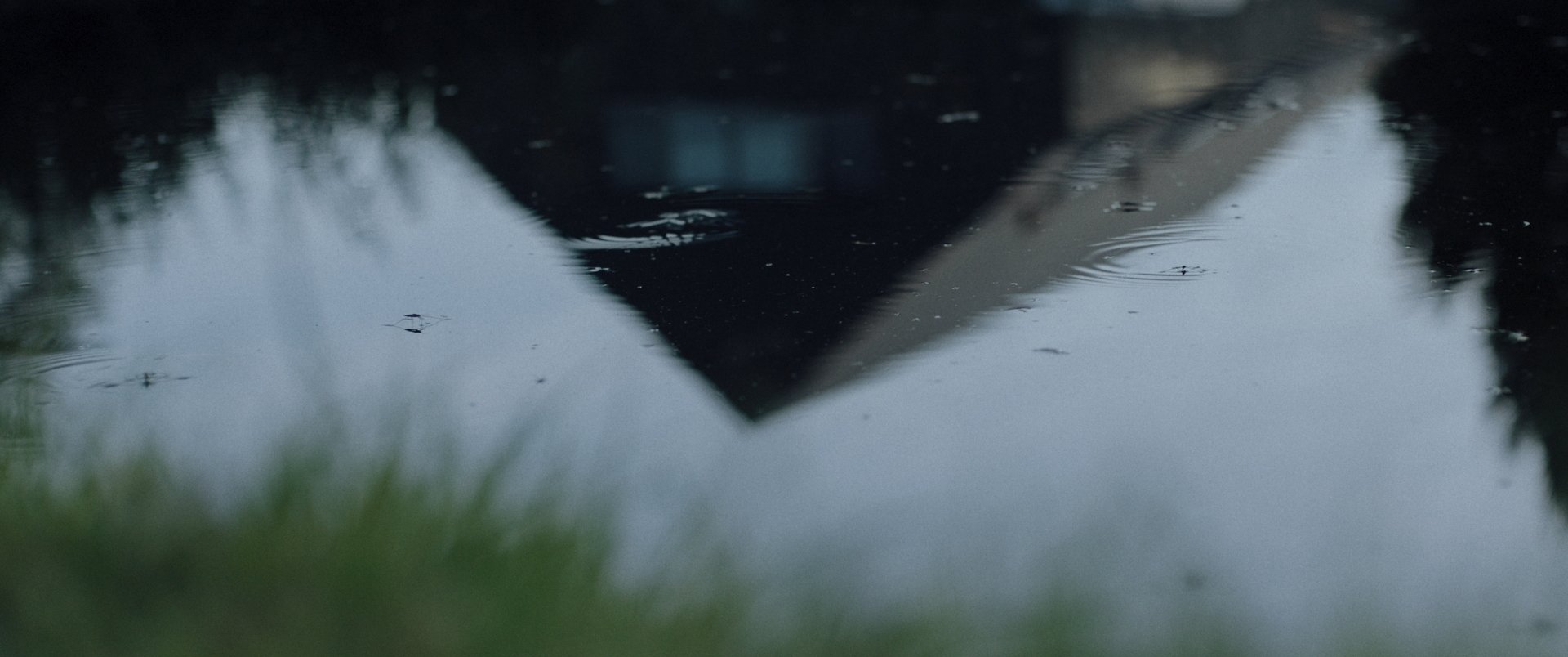 Nothing Else | Bez reszty directed by Jakub Prysak, written by Jakub Prysak, Piotr Czerkawski still
