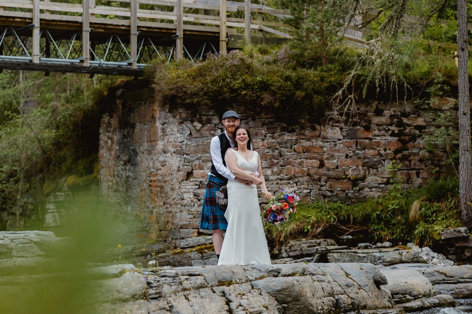Corrine & Martin Linn of Quoich wedding.jpg