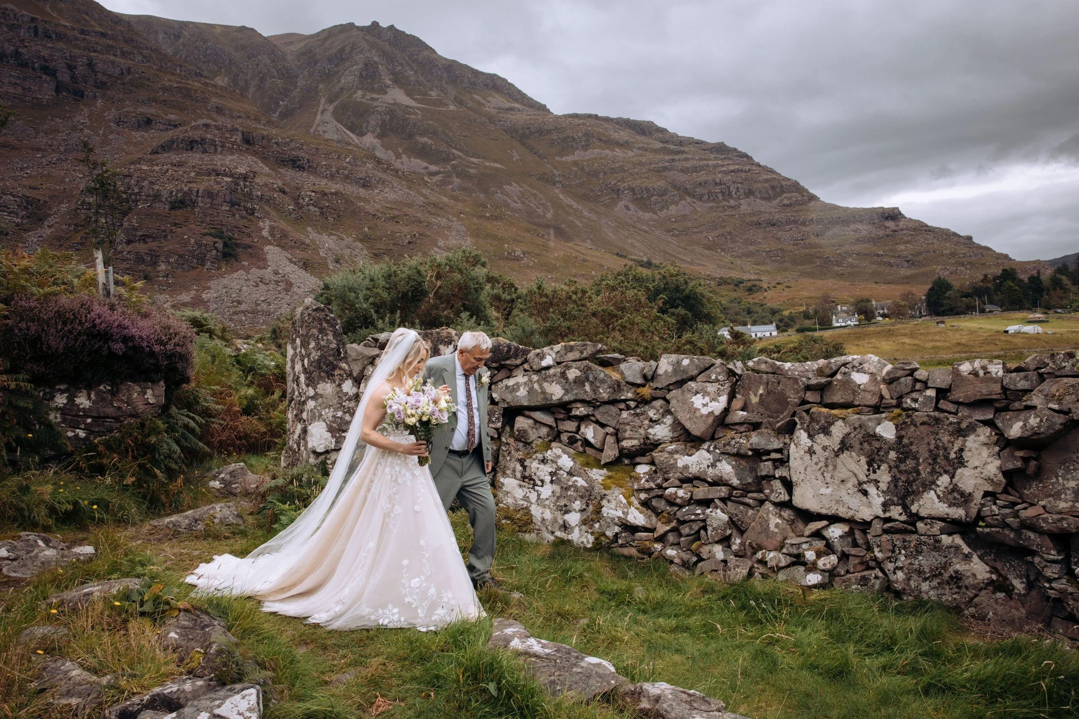 Cloe & Gareth_and dad_resized.jpg