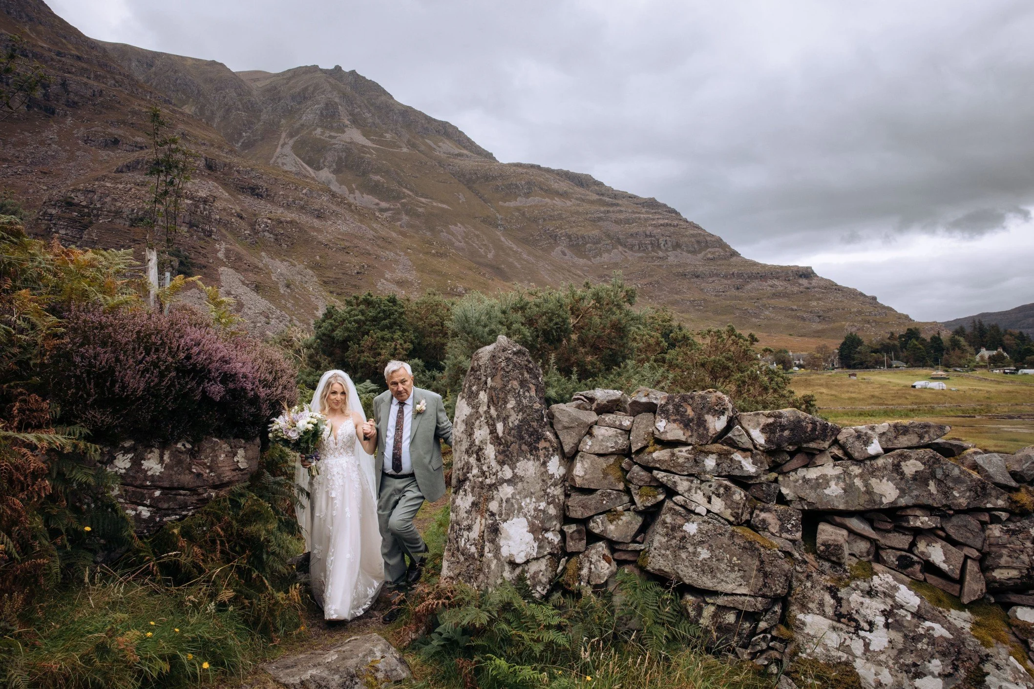 Cloe & Gareth_and dad_resized_2.jpg