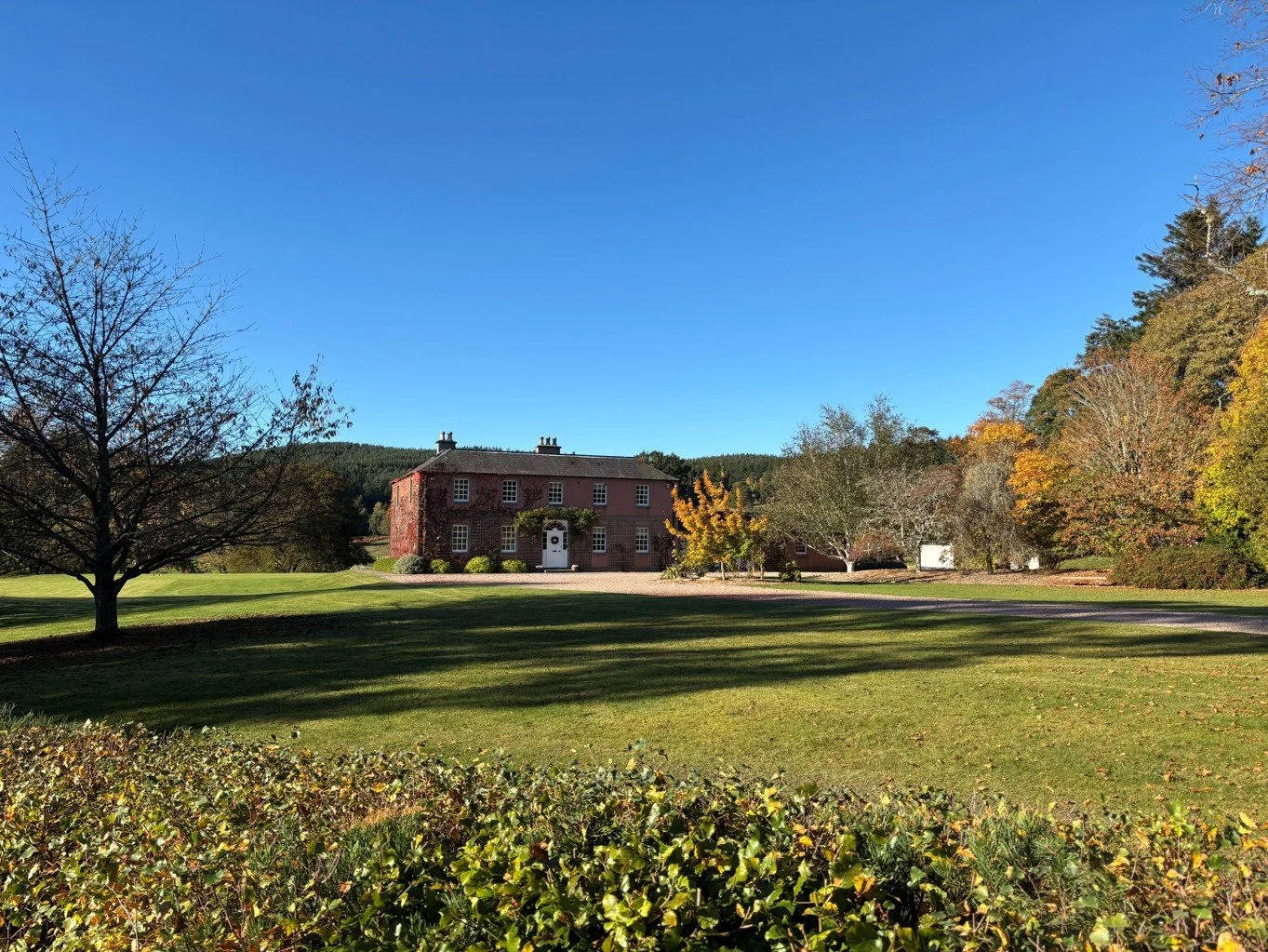 Ballogie House_resized.jpg