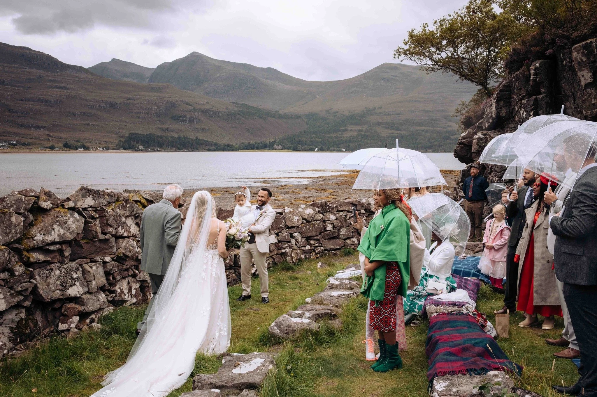 Cloe & Gareth Am Ploc Wedding.jpg