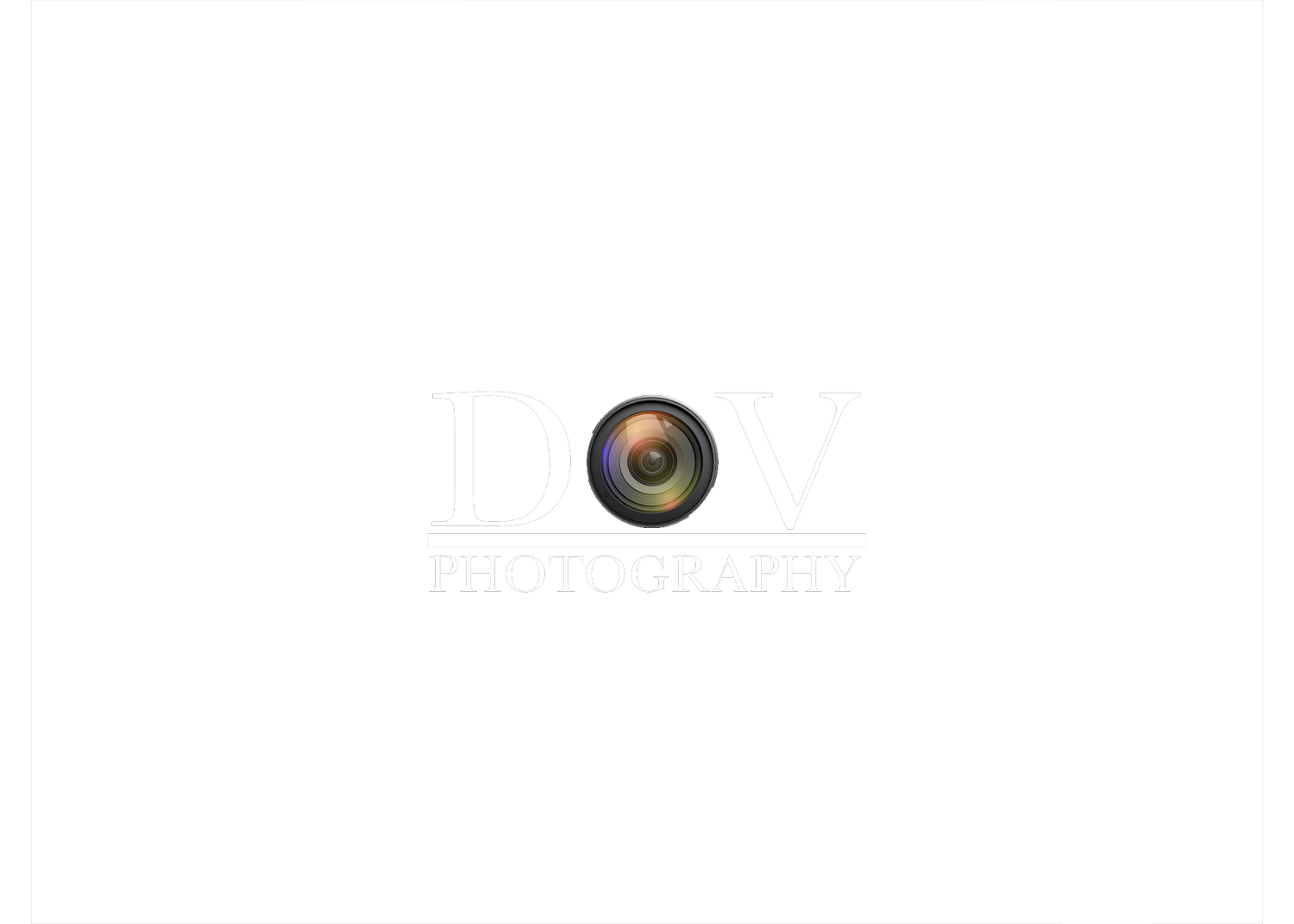 DOV Photography 