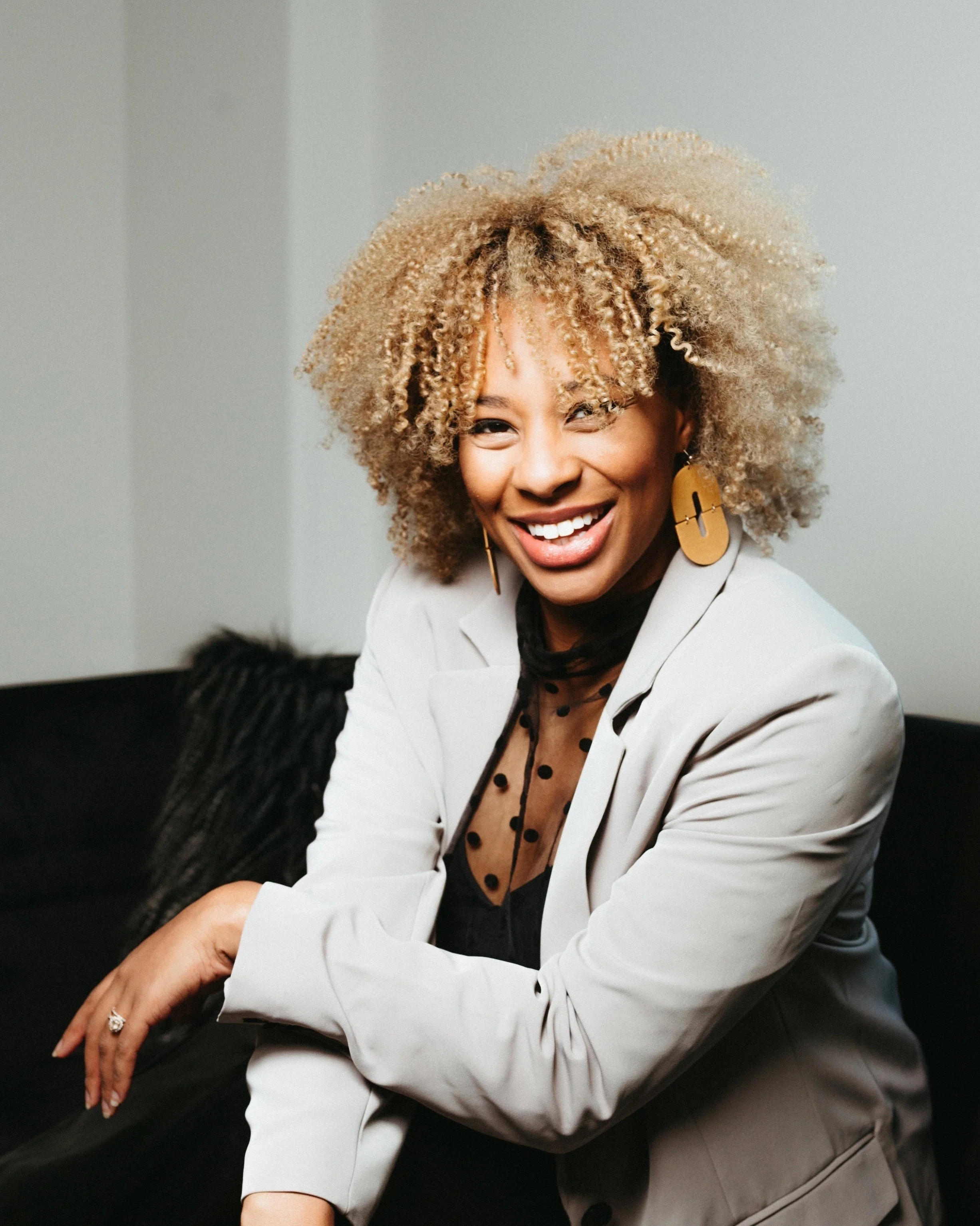 Meet the Individual Agents — Tala Realty Co