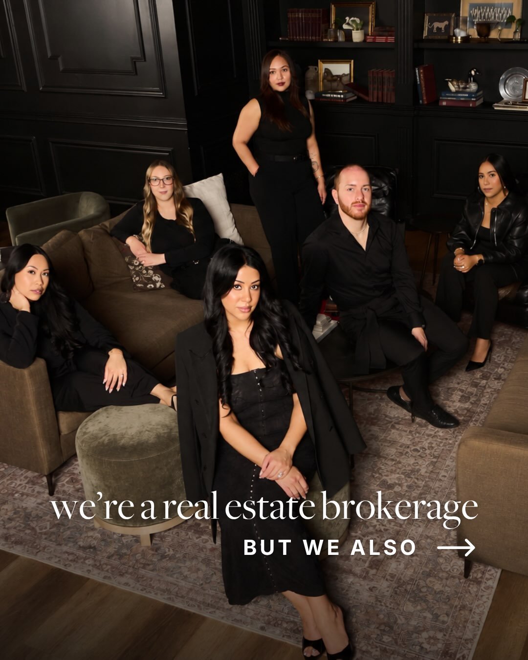 Tala means gold in Farsi. That wasn&rsquo;t a branding exercise, it&rsquo;s the standard we named the company after.

In practice, it&rsquo;s less glamorous than it sounds. We educate instead of pressure. We&rsquo;ll tell you the honest thing about a