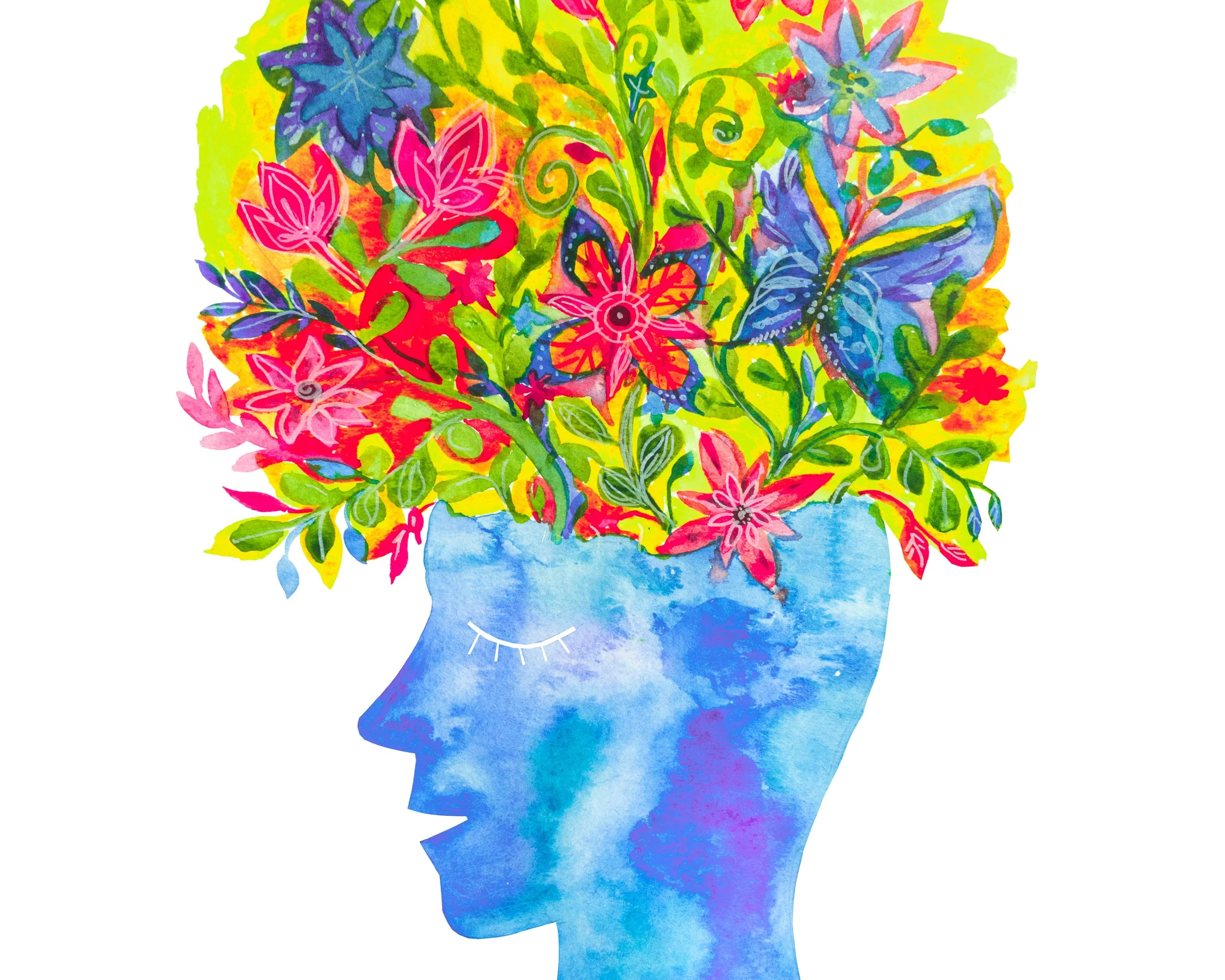 Navigating the “Guilt Factor” for Rest and Self-Care