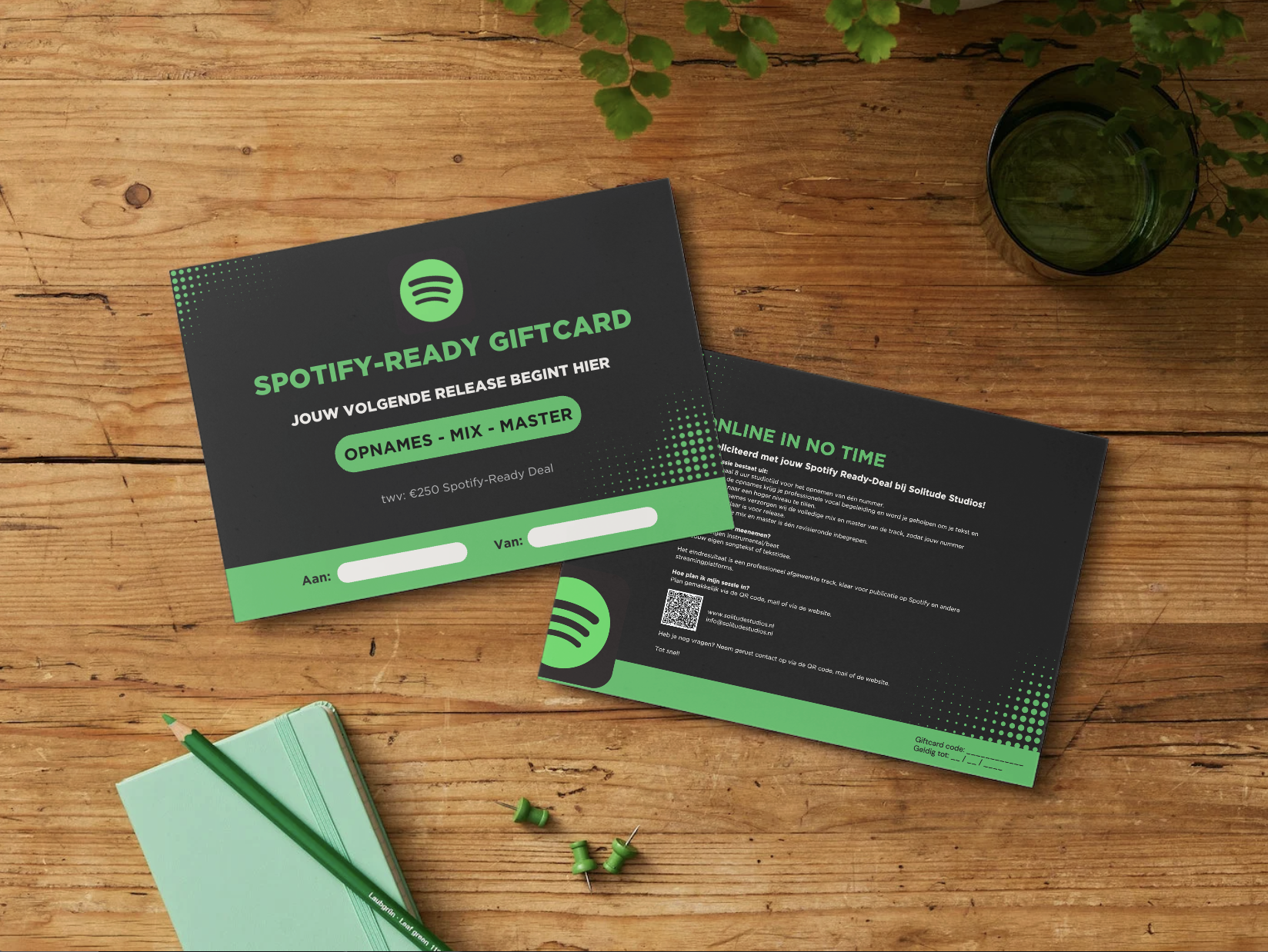 Screenshot 2026-03-13 at 12.54.31.png