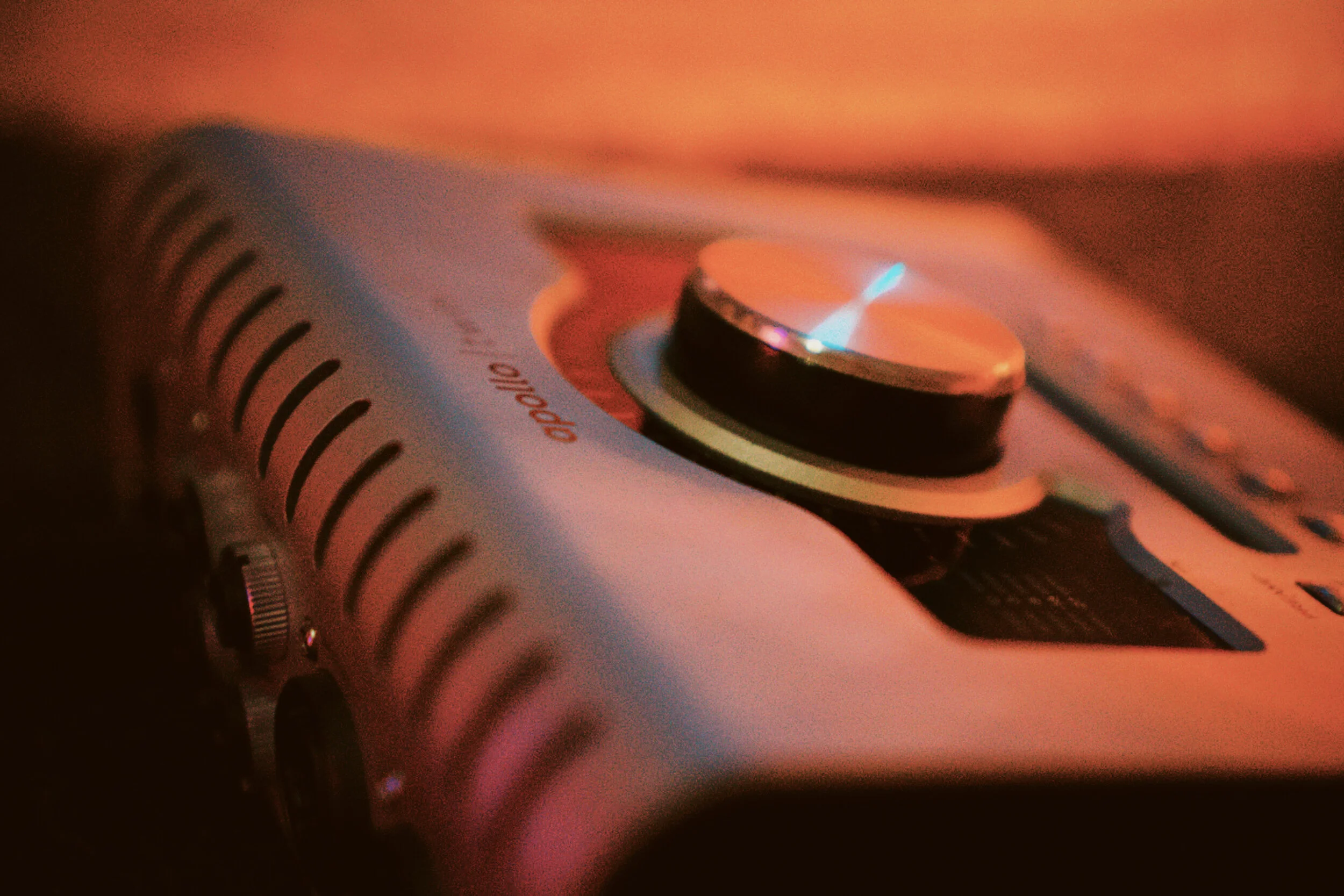 IMG-8039.JPG