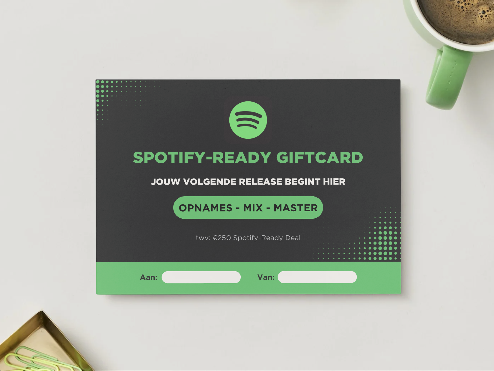 Screenshot 2026-03-13 at 12.55.17.png