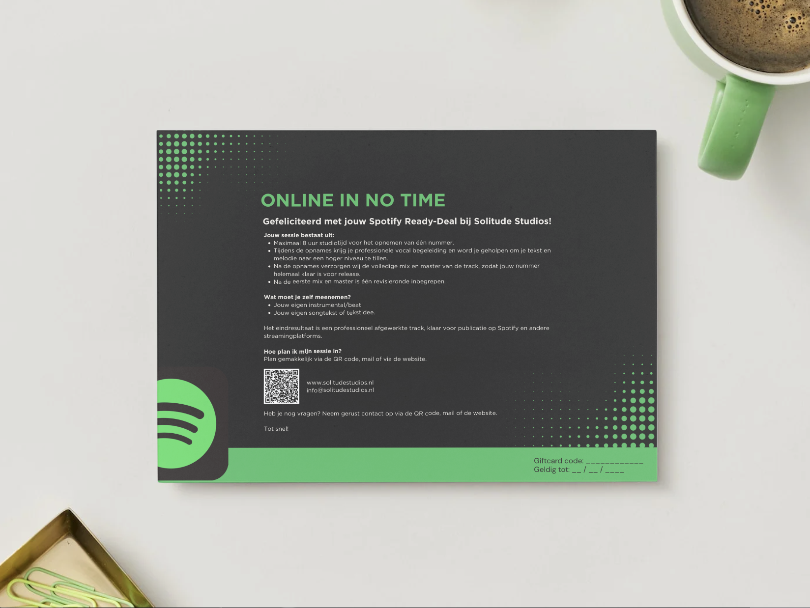 Screenshot 2026-03-13 at 12.55.32.png