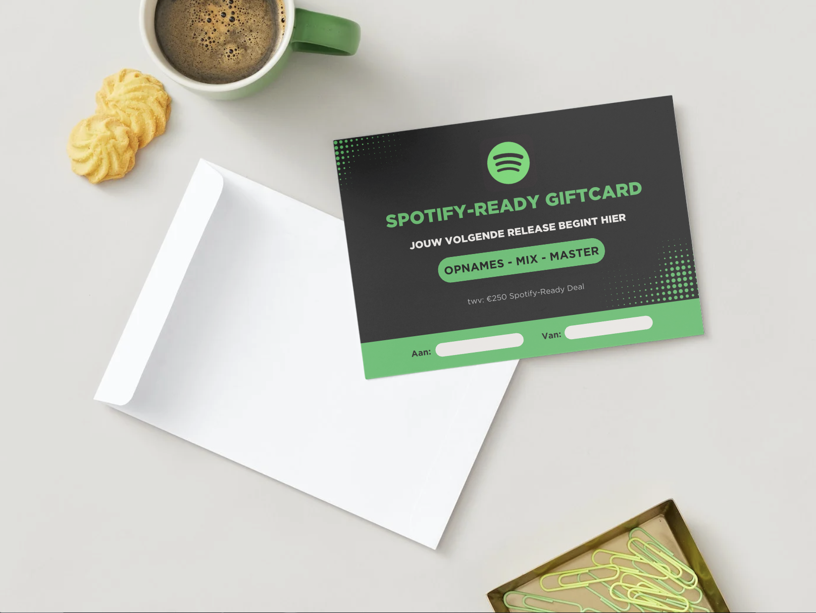 Screenshot 2026-03-13 at 12.55.50.png