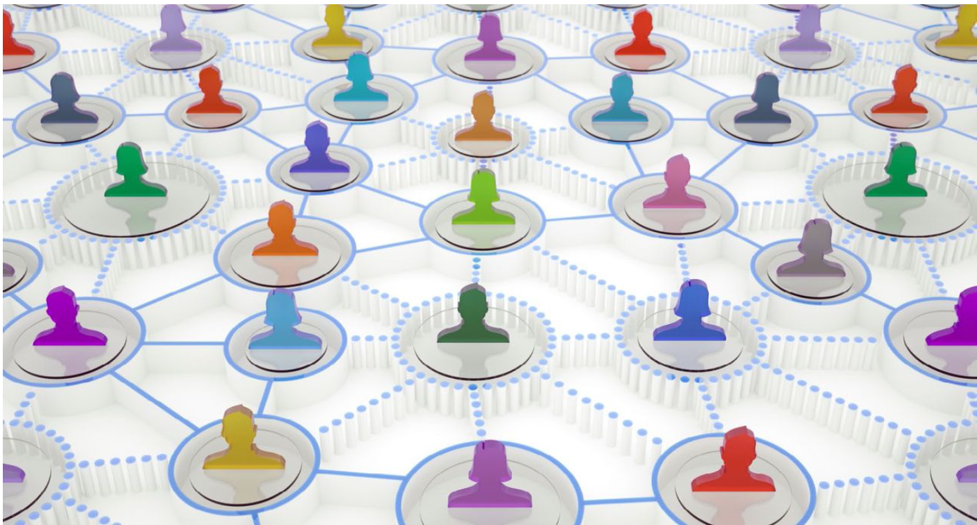 Publication news!