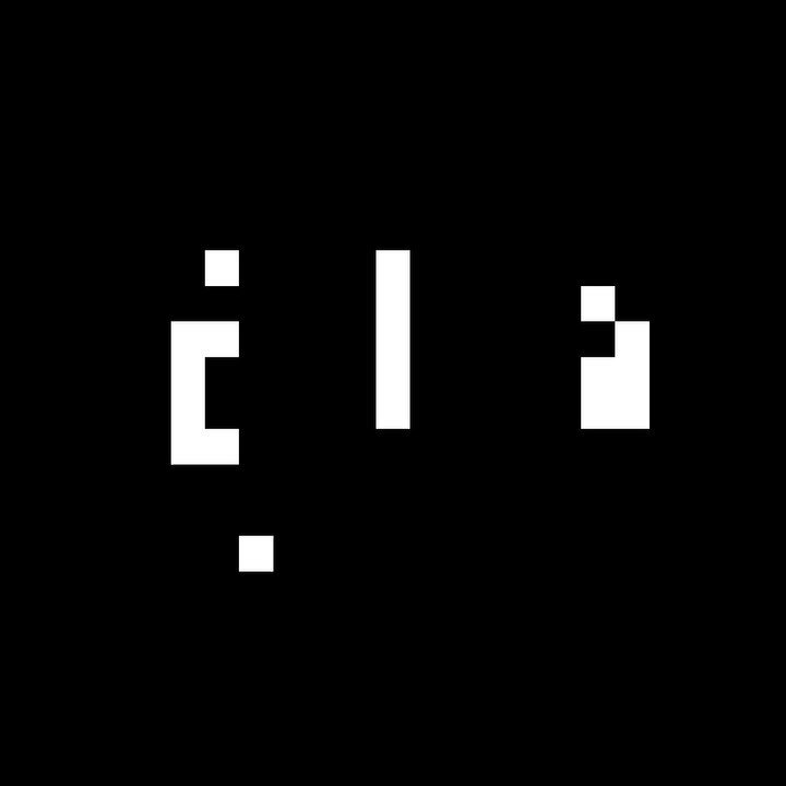 Disclaimer: I did not rig the animation, it is a free open source downloadable advert for some Russian thing I found online. Would probably make a cool nft. Found s some free/ low cost options as the mainstream nft marketplaces are just too expensive