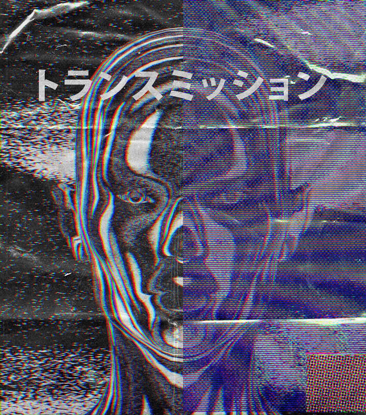 Spending a lot of time on a few different top secret freelance projects atm but found a bit of time today to experiment a bit. 
Watched a lil video on the art direction of blade runner and was feeling a bit inspired 🥷🏻🏃🏼&zwj;♂️💻💩CAD model is a 