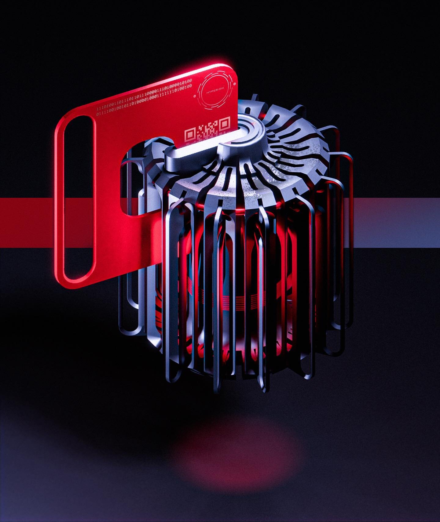 I&rsquo;m not sure what this is or does but I wouldn&rsquo;t go near it. Using my Product Design Solidworks CAD modelling skills here - planning on doing some more complex modelling things soon.