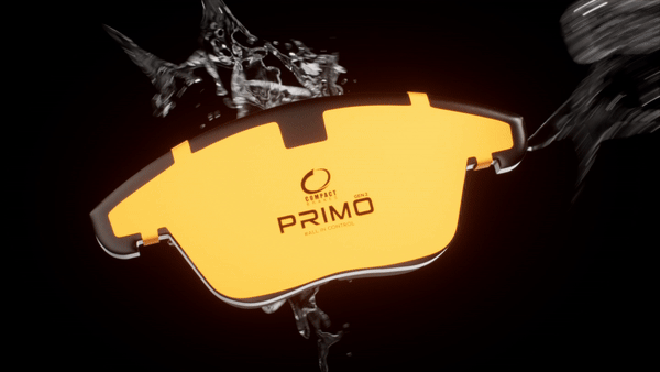 Break Compact Premuim