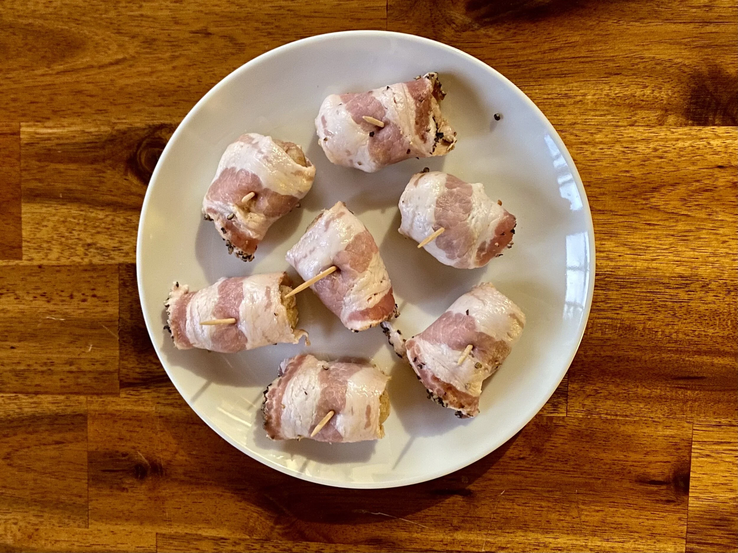 Bacon Roll-Ups 2.jpeg