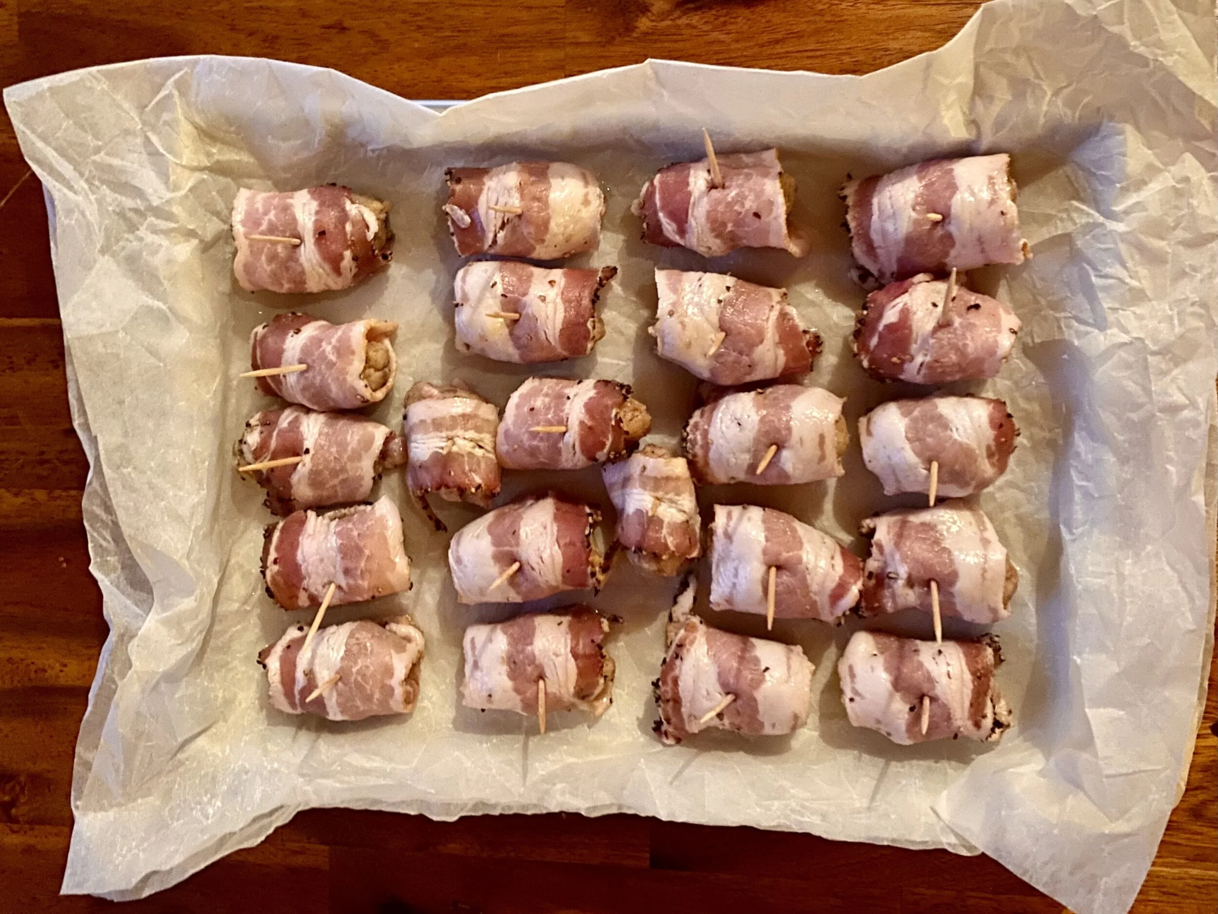 Bacon Roll-Ups 3.jpeg